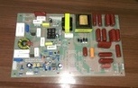 Ultrasonic Plastic welding Small Power board/Main board