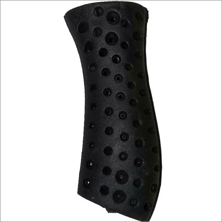Cycle Handle Grip Dimension(L*W*H): 7/8 Inch (In)
