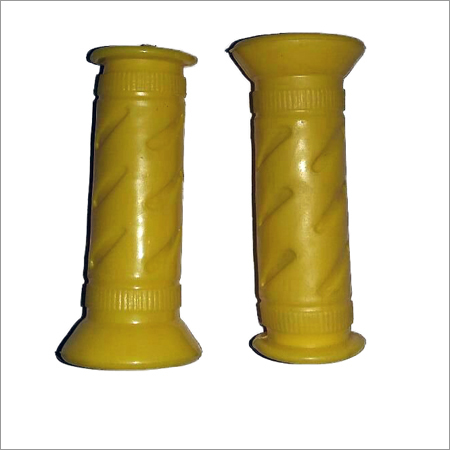Tricycle Handle Grip