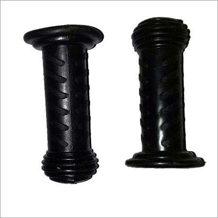 Tricycle Handle Grip