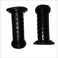 Tricycle Handle Grip