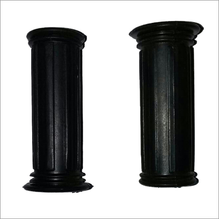Bicycle Handlebar Grips Set