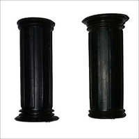 Bicycle Handlebar Grips Set