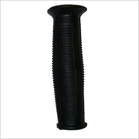 Cycle Handlebar Grip