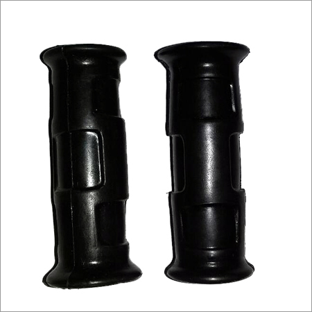 Bicycle Handle Grip