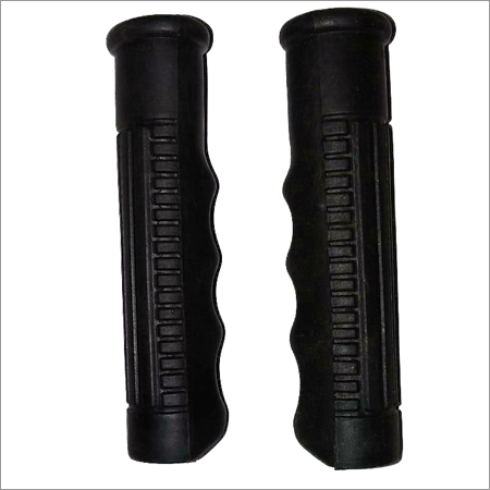 Durable Bicycle Handle Grips