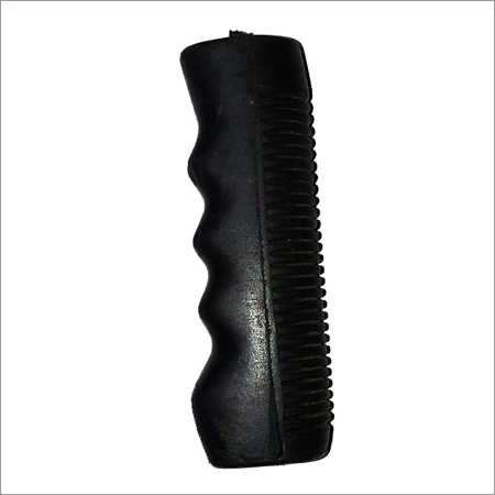 Cycle Handle Grip