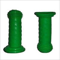 Handlebar Grips For Tricycle