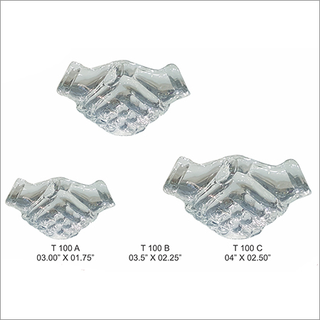 Corporate Gift Items