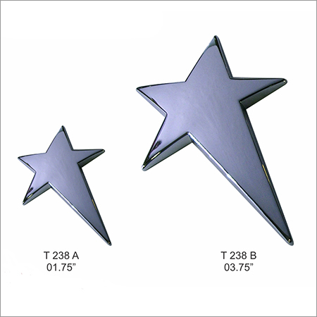 Corporate Gift Items