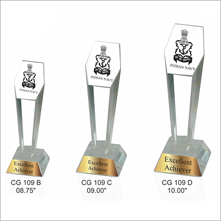Pioneer Award