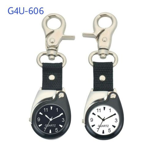 Promotional Keychain