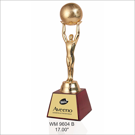 Galaxy Award
