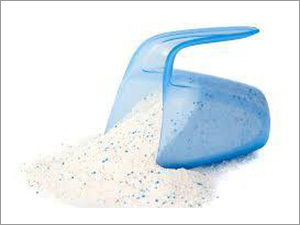 Detergent Powder