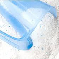 Detergent Powder