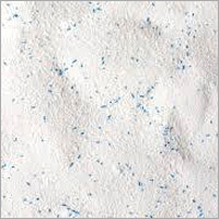 Detergent Powder