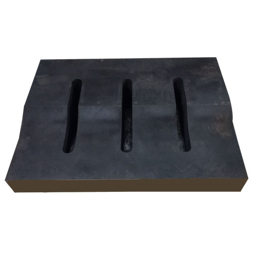 Ultrasonic Steel Horn Ultrasonic Steel Horn