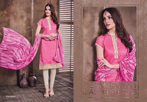 Ladies Fashion Suit