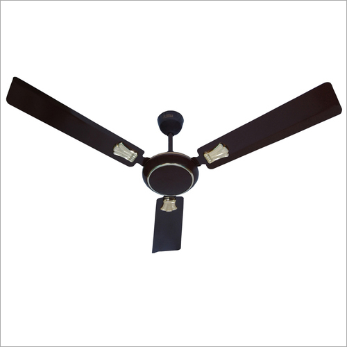 Delux Ceiling Fan