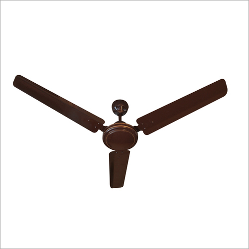 Ceiling Fan