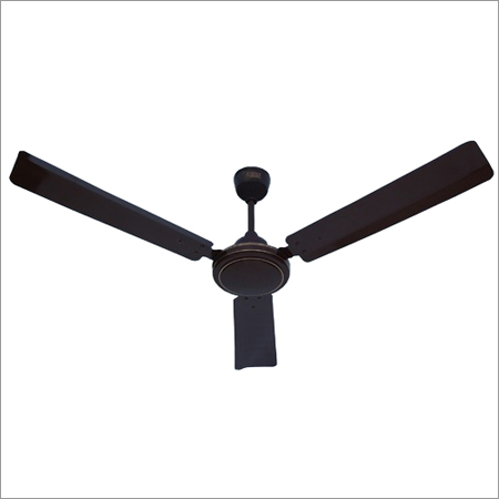 Ceiling Fan
