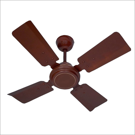 Ceiling Fan