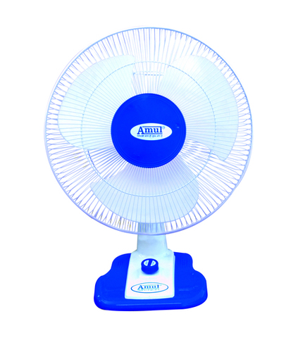 Table Fan