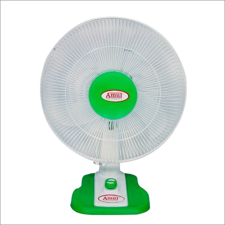 Table Fan