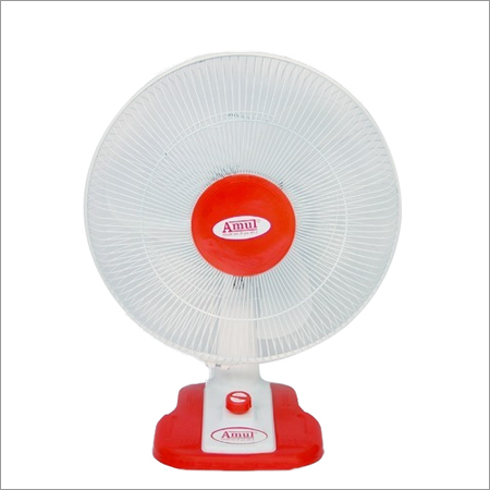 Table Fan