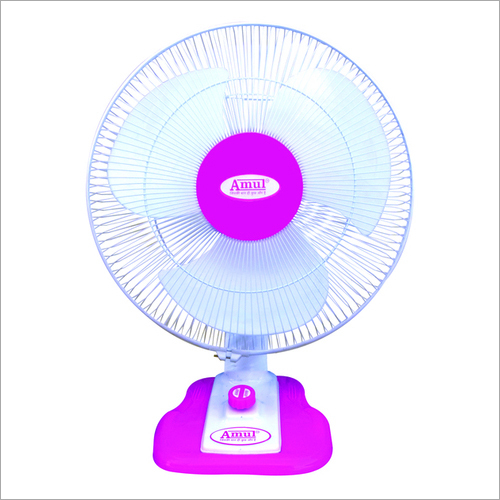 Table Fan