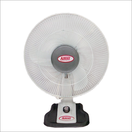 Table Fan