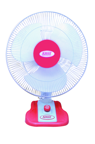 Table Fan
