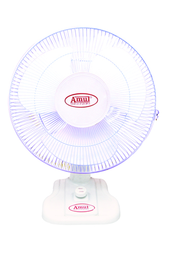 Table Fan