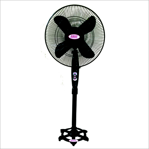 Pedestal Fan