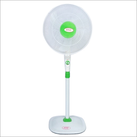 Pedestal Fan
