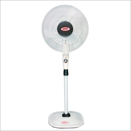 Pedestal Fan