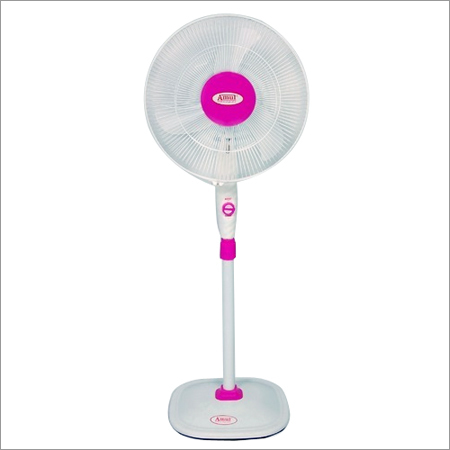 Pedestal Fan