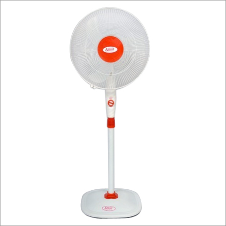 Pedestal Fan