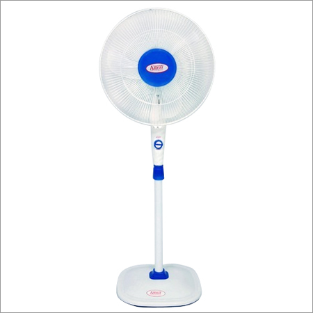 Pedestal Fan