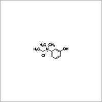 Edrophonium chloride