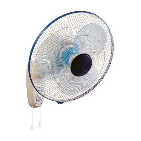 Wall Fan