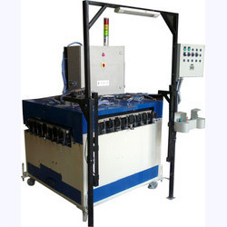 Assembly Press