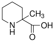 Eh92-527-1 Potato (Level 1) Solution - Cas No: 9005-84-9