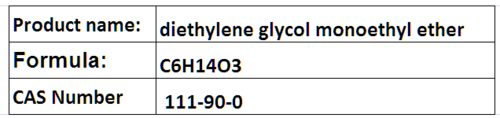Glycol