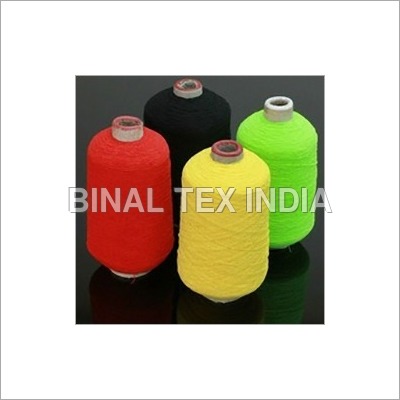 Thread Elastic