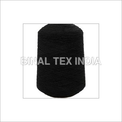 Elastic Yarn