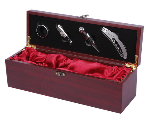 Wine Box
