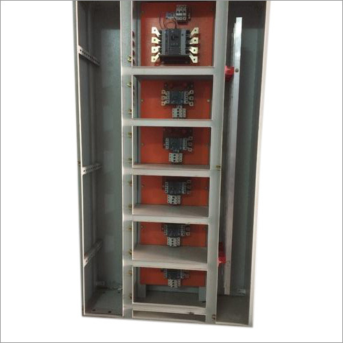 LT Distribution Panel