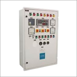 AMF Control Panels