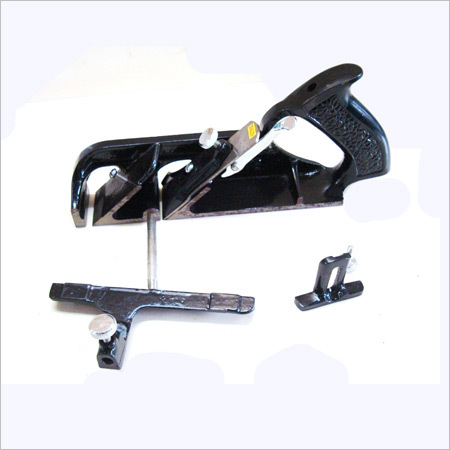Jack Plane
